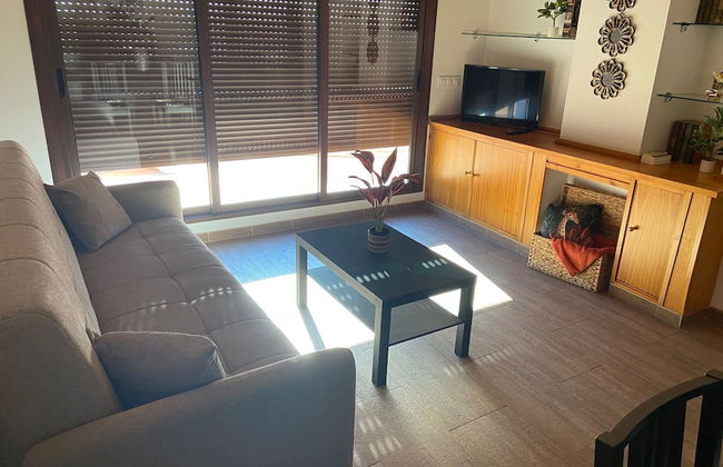 Apartamento Santa Bárbara - Foto 3