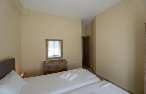 Kate-Mari House - Foto 66