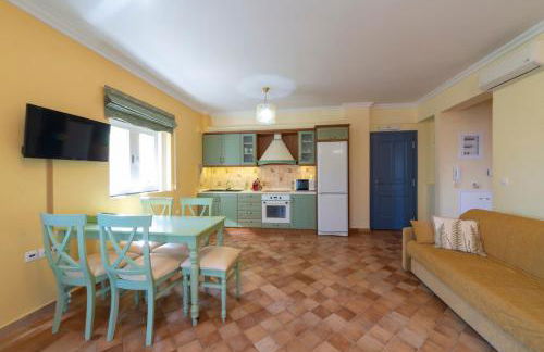 Nautilus Luxury Suites - Foto 56