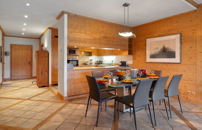 Antares R05 - Foto 9