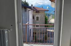 Fumiarga Loft - Foto 18