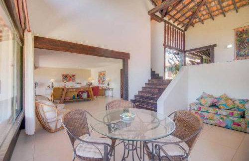 Mansão de luxo na praia de Búzios - Foto 12