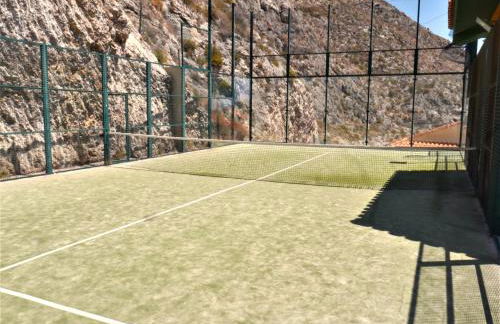 Bellaterra, BQ-2, BAJO A - Foto 18