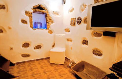 Villa 5 Anemoi - Foto 12