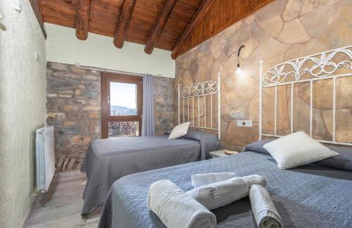 Casa Perico - Photo 80