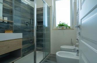 I Bordin Home - Foto 17