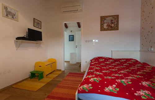 Krk Houses - Foto 28