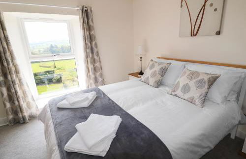 Cefn Isaf - Photo 19