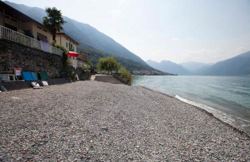 Casa Fiore - Foto 26