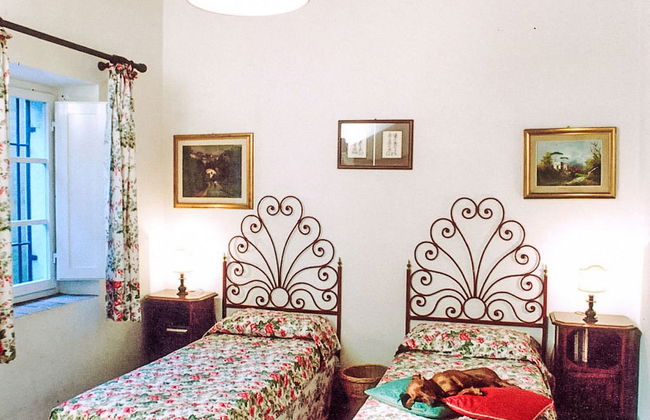 La Ginestra - Foto 9