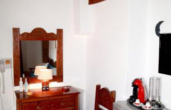 Archontiko Blana - Foto 47