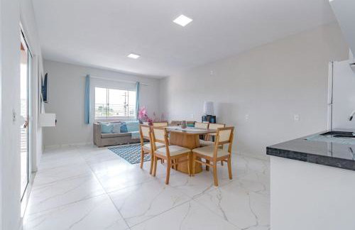 Casa Ideal para Família a 15 min do Beto Carrero - Foto 9