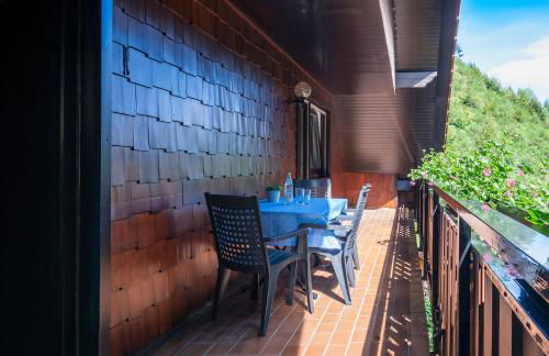 Ferienwohnungen Huber - Foto 37