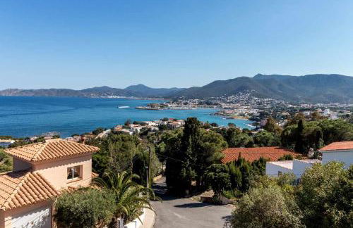 Grifeu 5 Apartamento luminoso con terraza y vistas - Foto 2