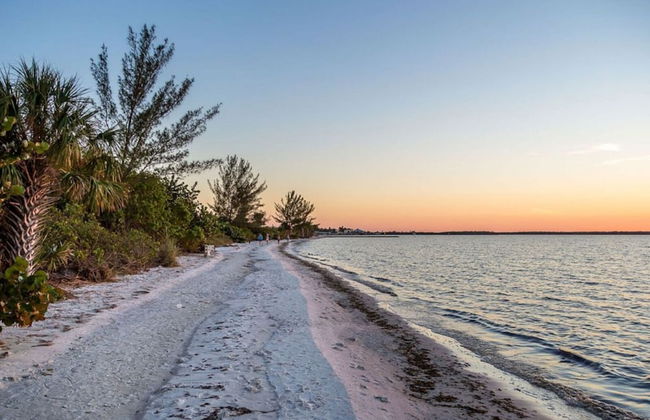 Bahia Beach Townhome - Photo 12