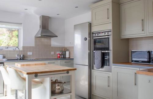 Holiday Home Kylas by Interhome - Foto 13