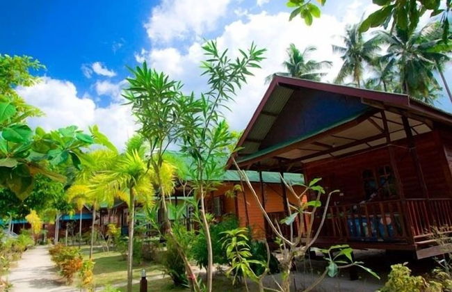 Salad Villa - Foto 57