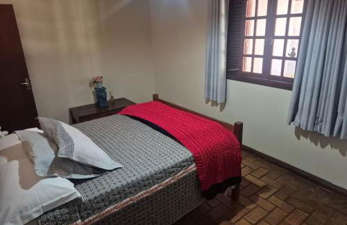 Casa Aquarela - Macacos, MG - Foto 8