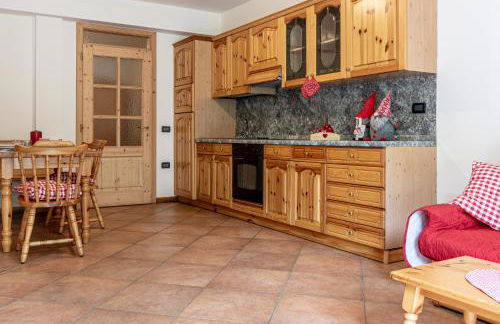 Residence Stella - Foto 63