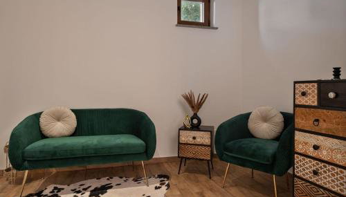 Villa Vrata - Foto 5