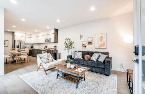 Perch - View on Franklin - Foto 11