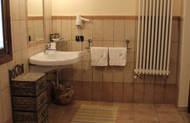 Masseria Pagani - Foto 31