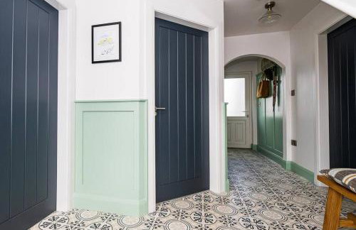 The Halt @ The Halfway House Country Pub - Foto 73