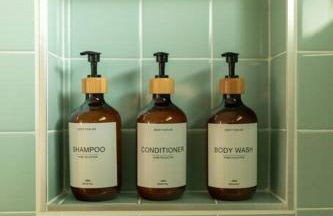 Reno's Biggest Little House - Cozy Home Theatre - Foto 65