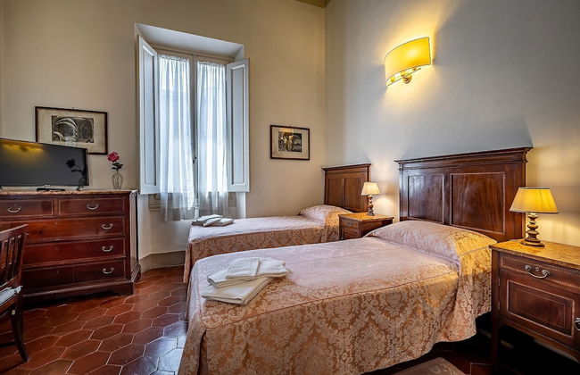 A casa di Lilli - Foto 11