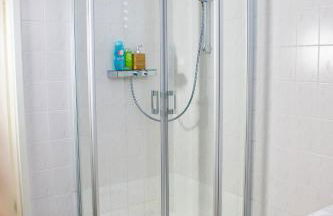 Villa Kayser - Foto 43