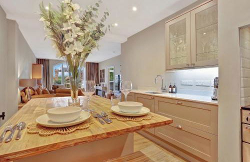 The Retreat at Glenridge House - North East Escpaes - Photo 23