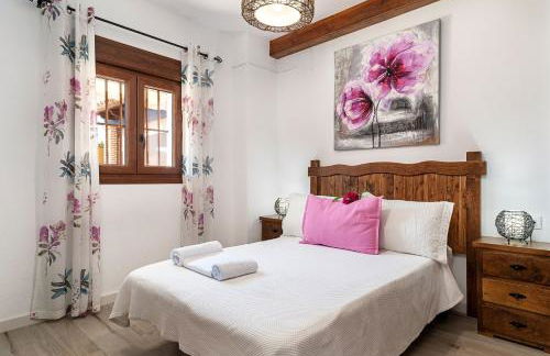 Casa El Duque - Foto 14