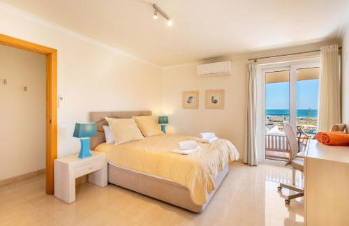 Casa Areia Ornata - Foto 30