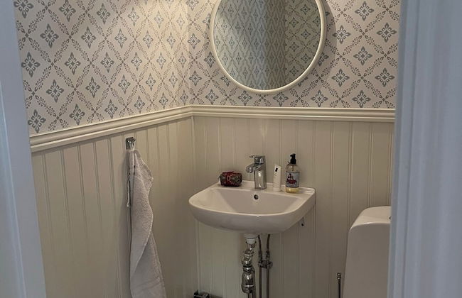 Charming Property With Private Pool - Foto 23