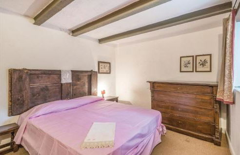 Val Del Lago - Foto 18