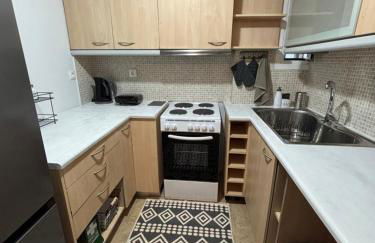 MediTerra Stay Voula Beach - Foto 7