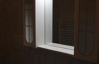 La casetta nella Città dei due Mari - Foto 16