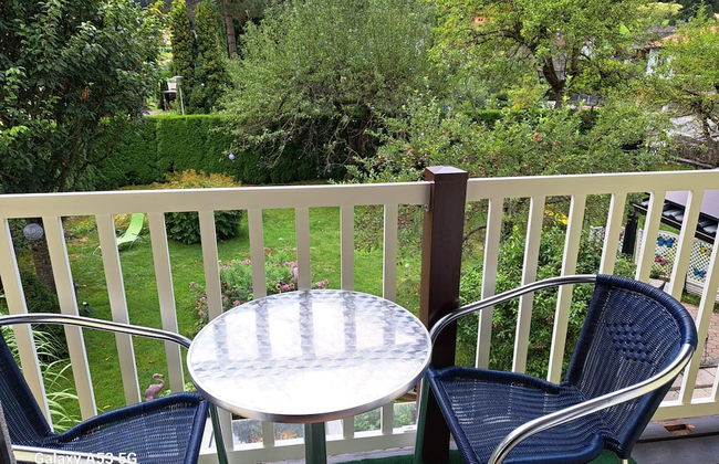 Cozy Apartment in Feld am See Near Ski Slopes - Foto 21