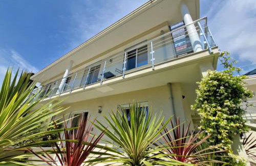 Le Vallaya Suites & Spa - Photo 12