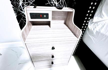 Deluxe Joy - Foto 63