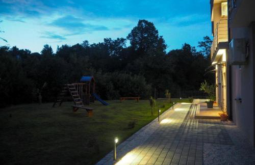 Villa Isabella - Photo 18