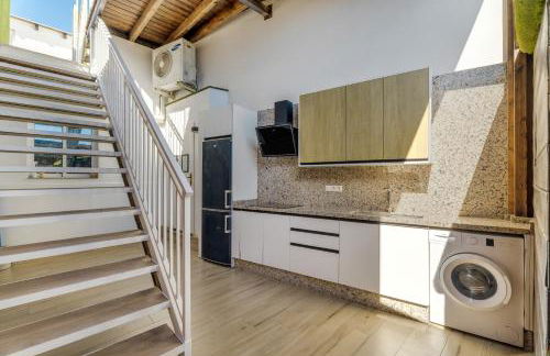 Casa Miranda 2 - Foto 16