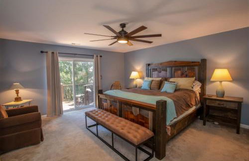 Ace of Diamonds - Foto 10