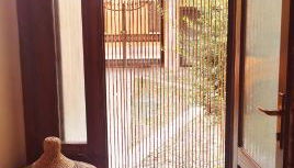 Residenza Esse - Foto 5