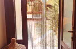 Residenza Esse - Foto 5