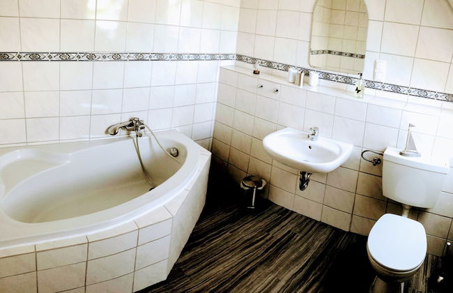 Appartements Summer Break - Foto 32