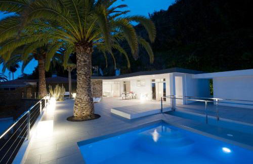 Casa pequena - Foto 1