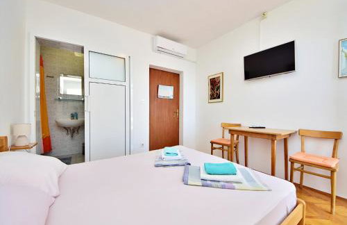 Apartment Jelka-3 by Interhome - Foto 12