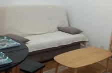 Studio cosy et équipé - Photo 13