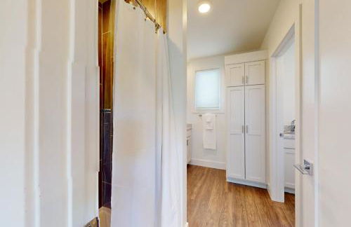 Lakeview Loft TC - Foto 27